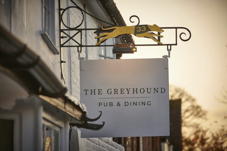 the greyhound beaconsfield 21012020041423 768x512