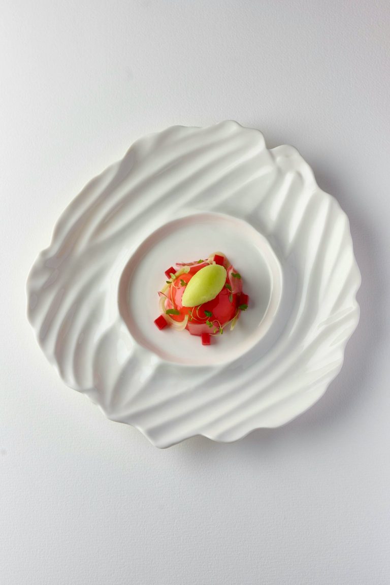 the greyhound march 20240894 12122024035936 768x1152