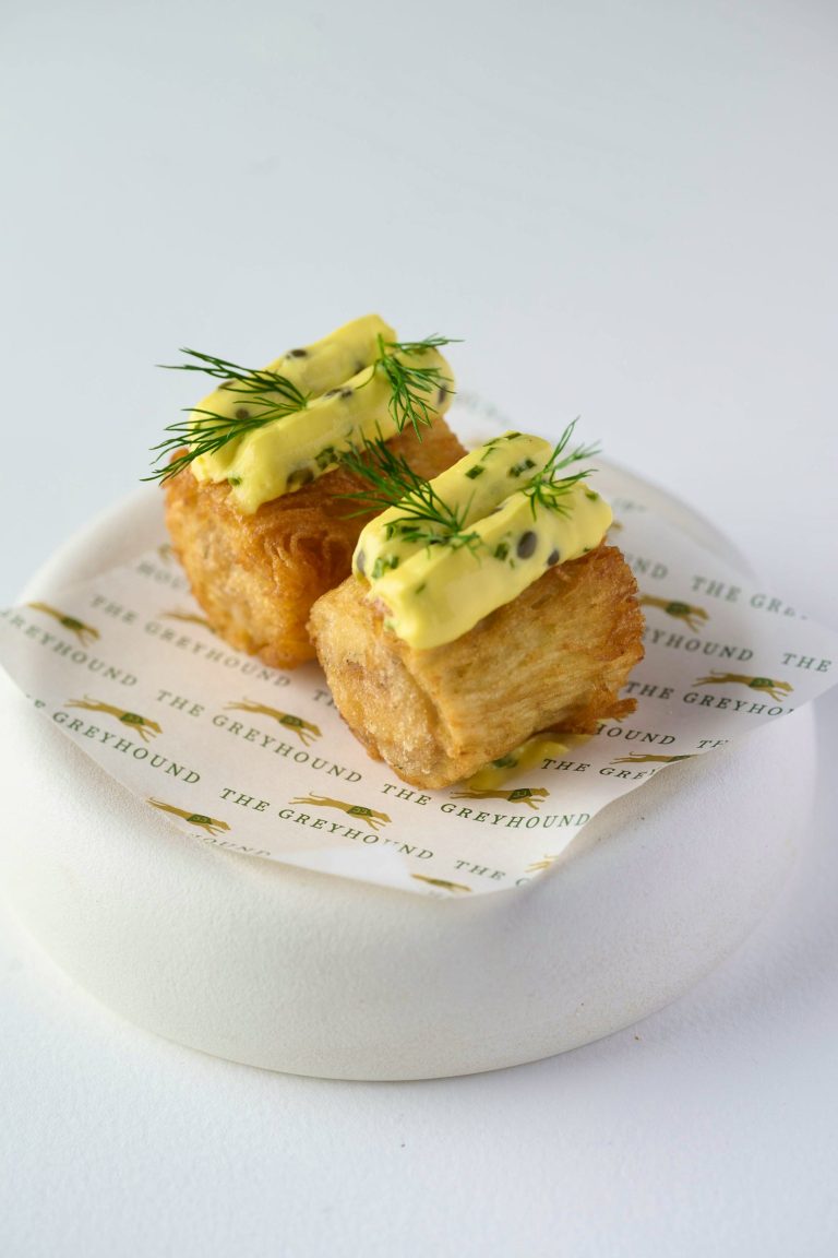 the greyhound march 20240957 12122024035937 768x1152