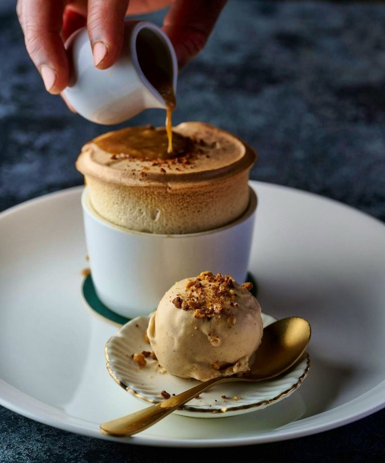 the greyhound may 2 17082023090426 18112024102526 768x925