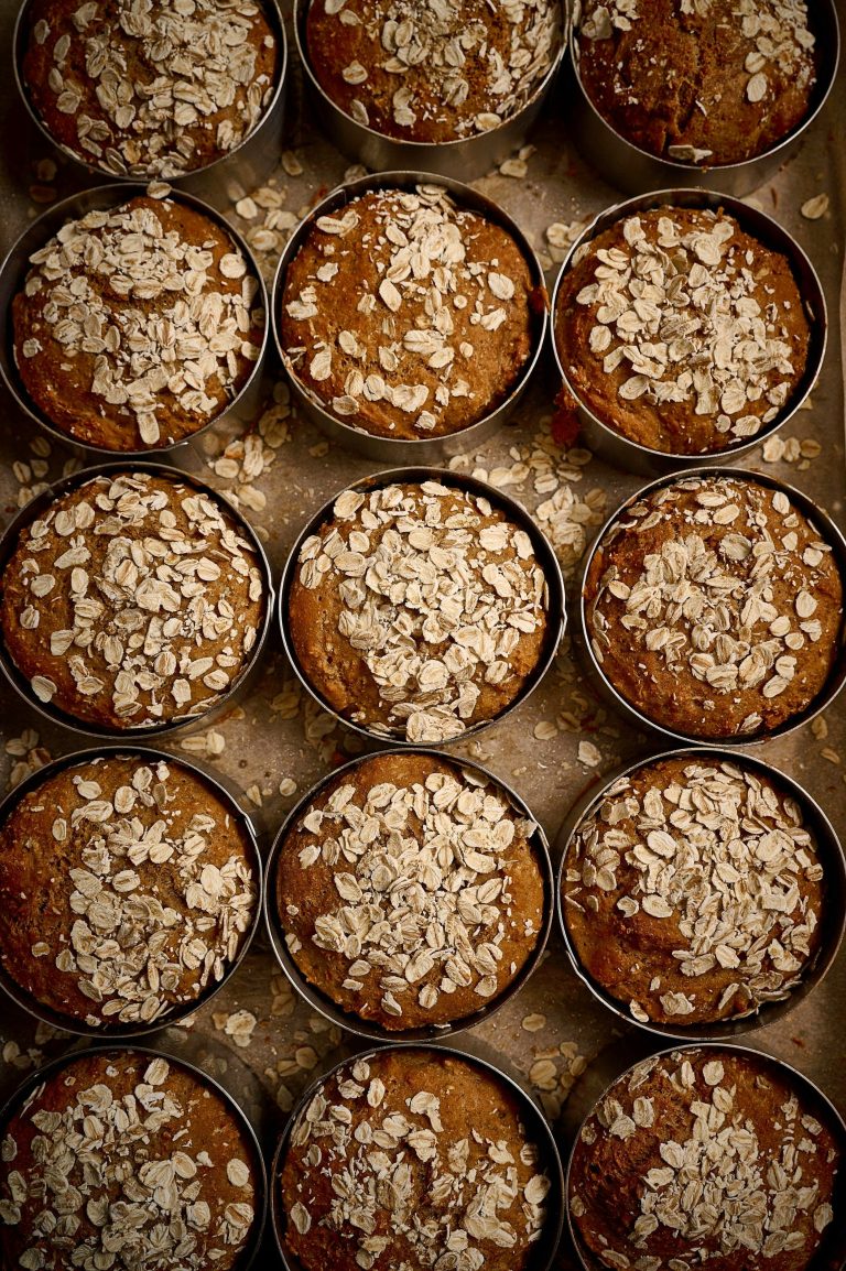 the greyhound may 2023 291 12122024035939 768x1154