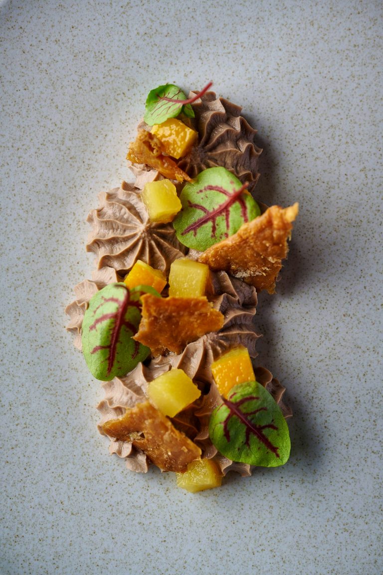 the greyhound may 202314167 12122024035939 768x1152