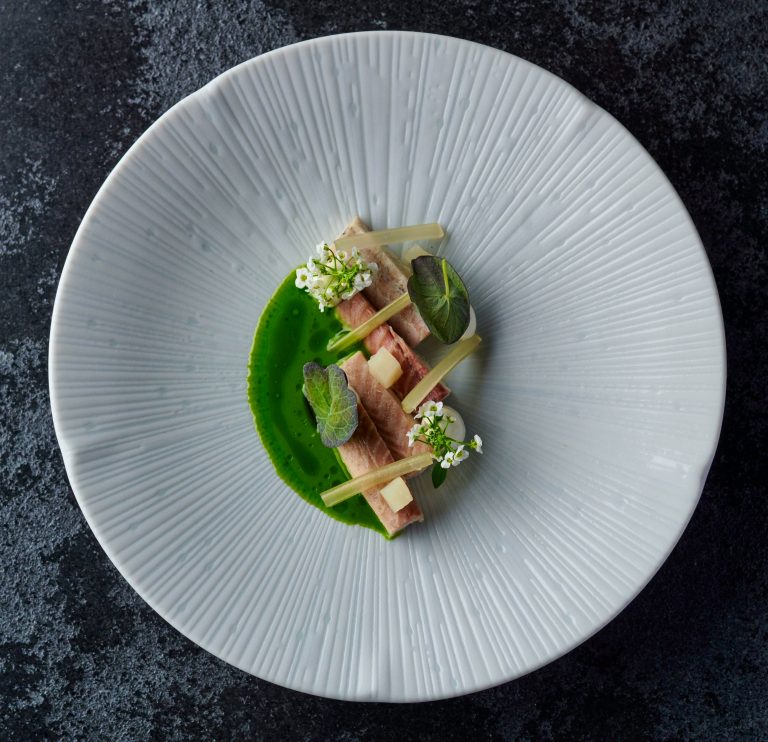 the greyhound may 17082023090426 768x742