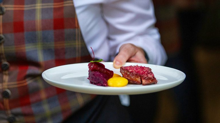 the grill at cameron house review 02022023052942 768x432