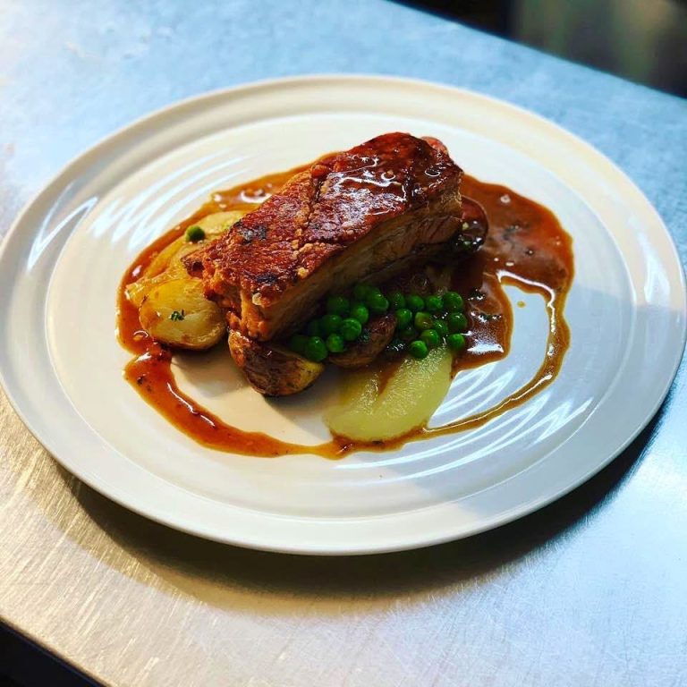 the grill at twenty5 ipswich 04062024031135 768x768