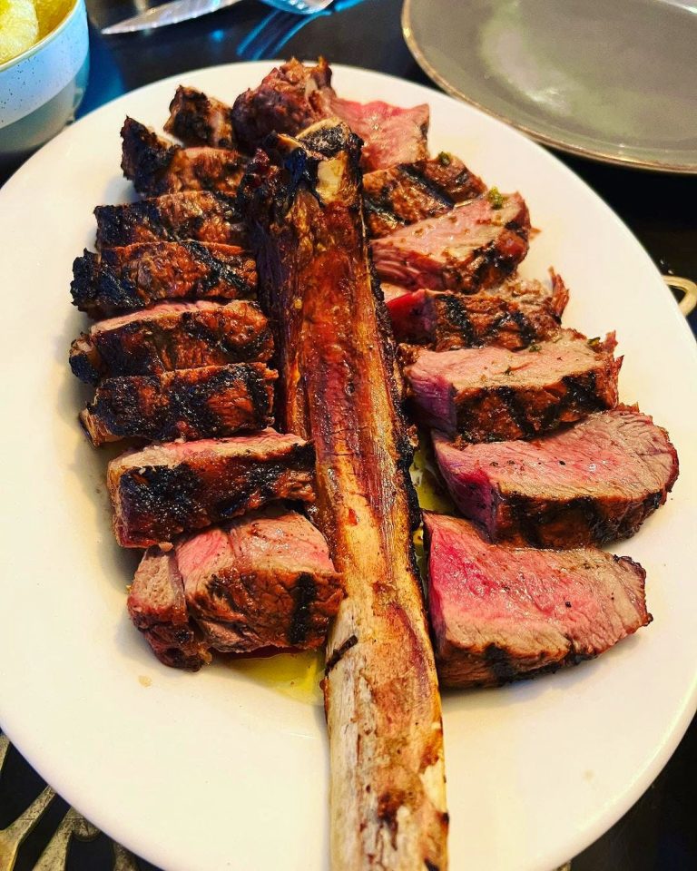 the grill at twenty5 menu 04062024031135 768x960