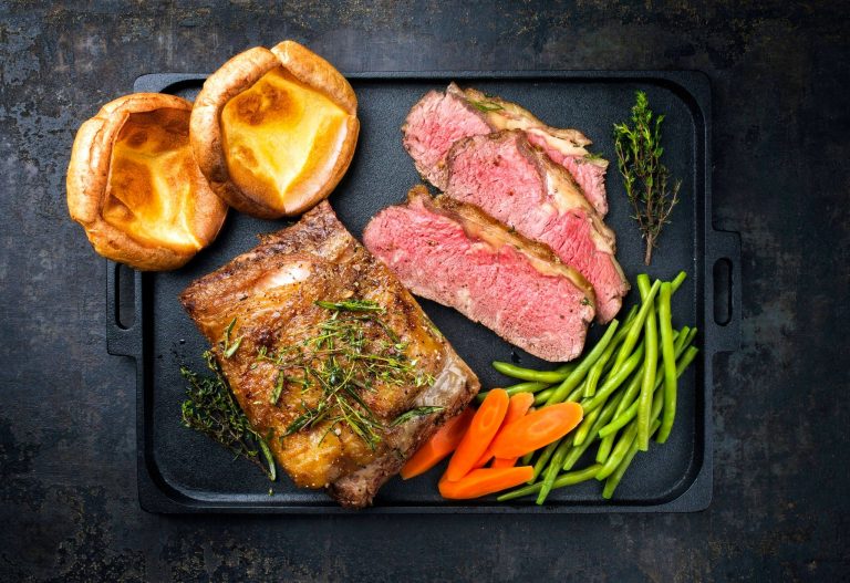 the grill cameron house menu 02022023052942 768x527