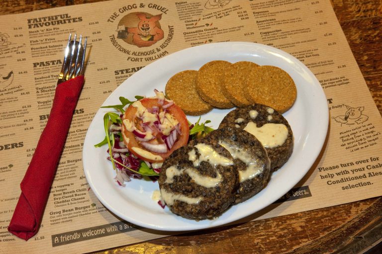 the grog and gruel 3  16042024024841 768x512