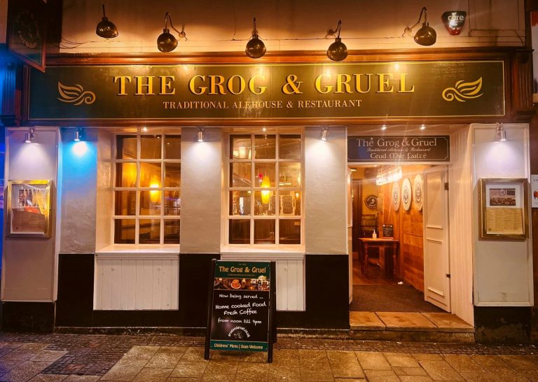 the grog and gruel 16042024024815 768x546