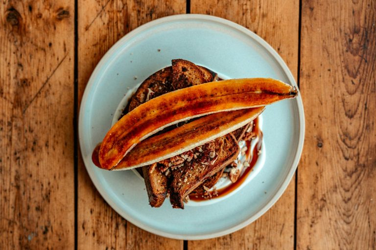 the groundworks 2  16042024093303 768x512