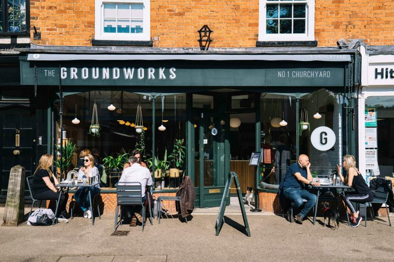 the groundworks 3  16042024093303 768x512