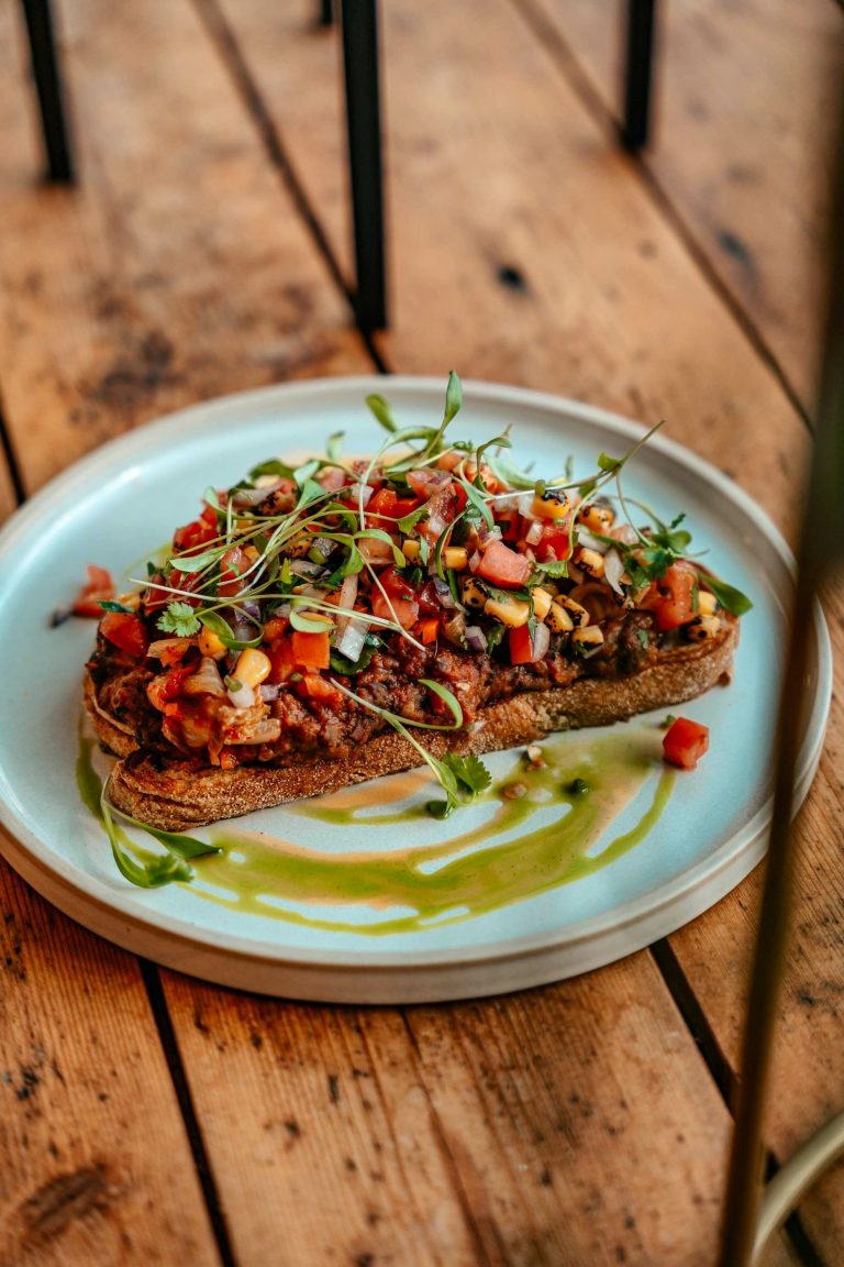 the groundworks 16042024093303 768x1152