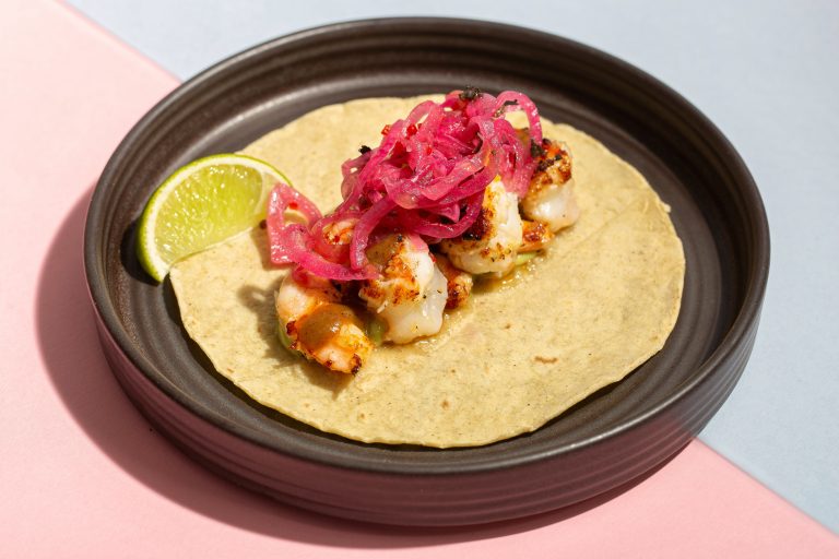 the gunmakers group bookings 31012022021406 768x512