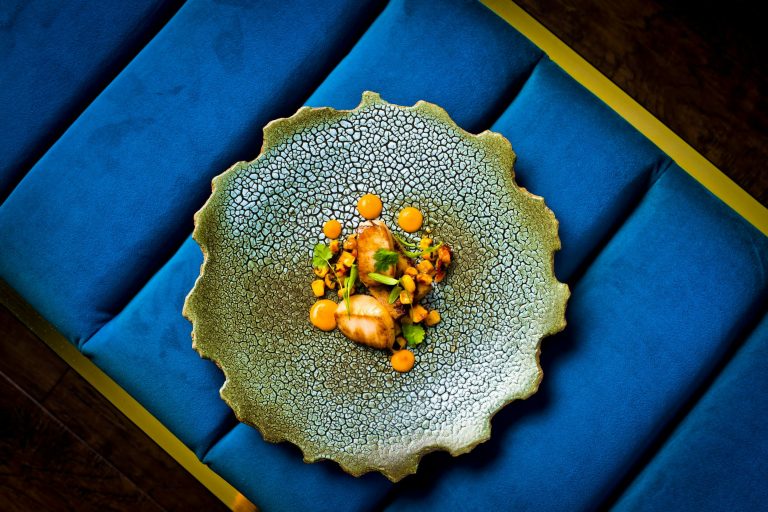 the gunroom restaurant 2 2023 14042023075722 768x512
