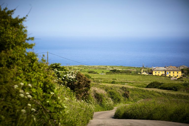 the gurnards head cornwall review exterior 29082019085343 scaled 768x512