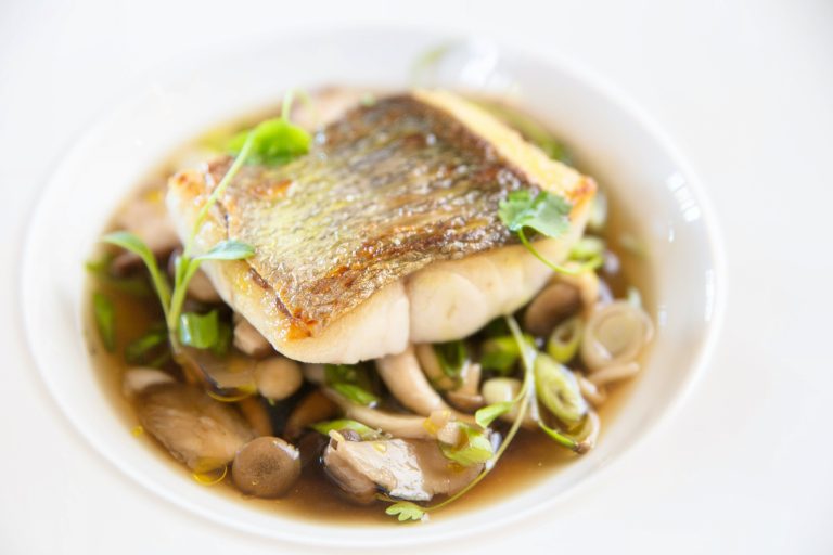 the gurnards head cornwall review fish 29082019085305 768x512