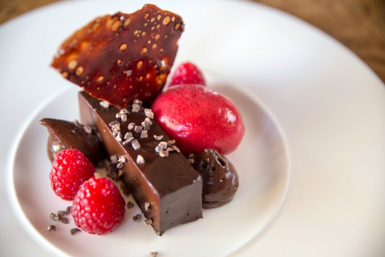 the gurnards head cornwall review 29082019085252 768x512