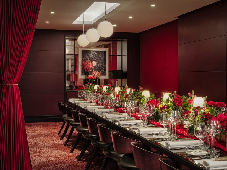 the harben dec 2023 low res 12 24042024023437 768x576