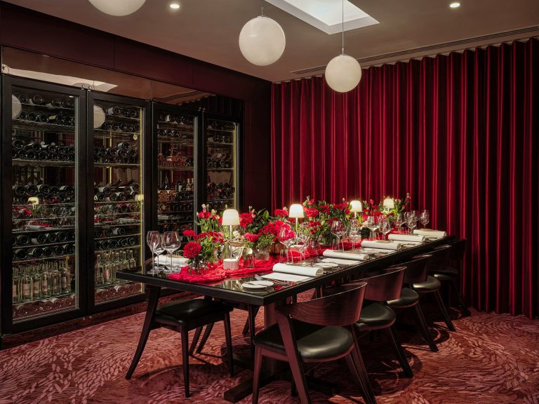 the harben dec 2023 low res 14 24042024023422 768x576