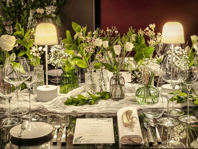 the harben dec 2023 low res 8 24042024023223 05122024045719 768x576