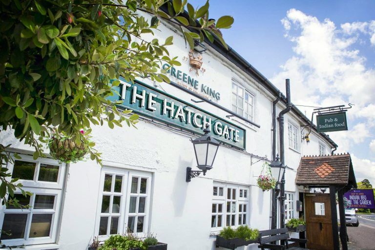 the hatch gate inn exterior 768x512