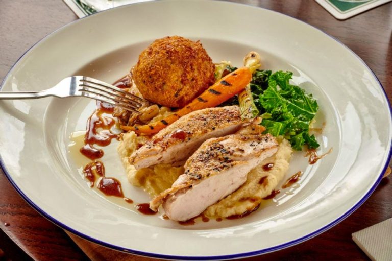 the highwayman 2 26032020095129 768x511