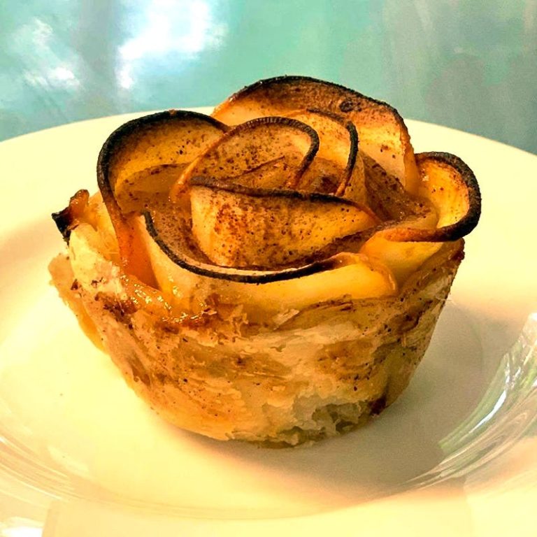 the howtown hotel 04032021051808 768x768