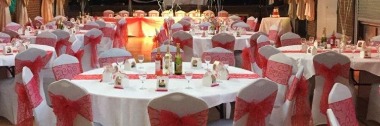 the hunslet club weddings xzf4e5 768x256