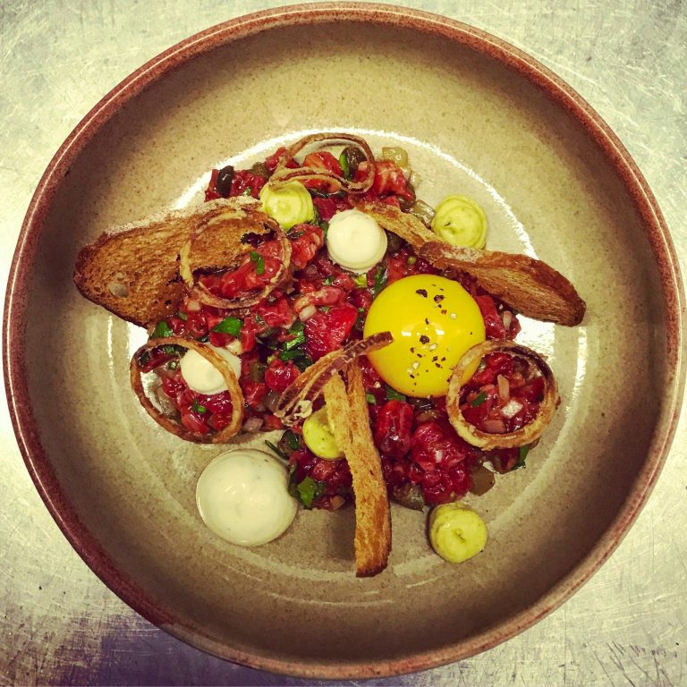 the hunter s moon chelsea 28012020041745 768x768