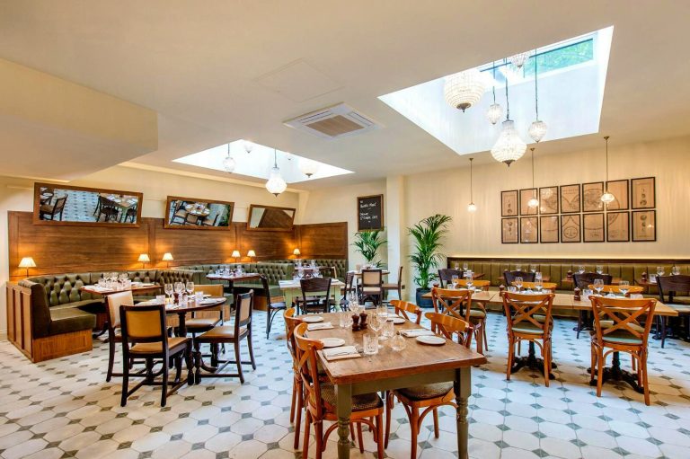 the hunter s moon review 28012020041742 768x511