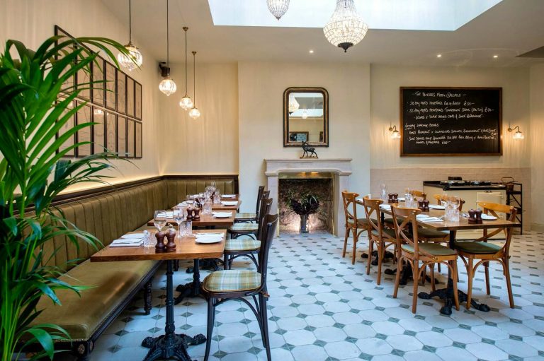 the hunters moon corproate dining 03052022100502 768x511