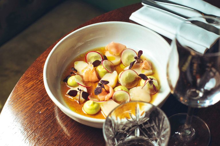 the hunters moon dog friendly 03052022100503 768x512