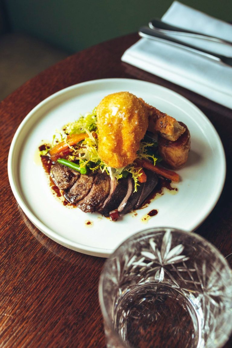 the hunters moon group dining 03052022100502 768x1152