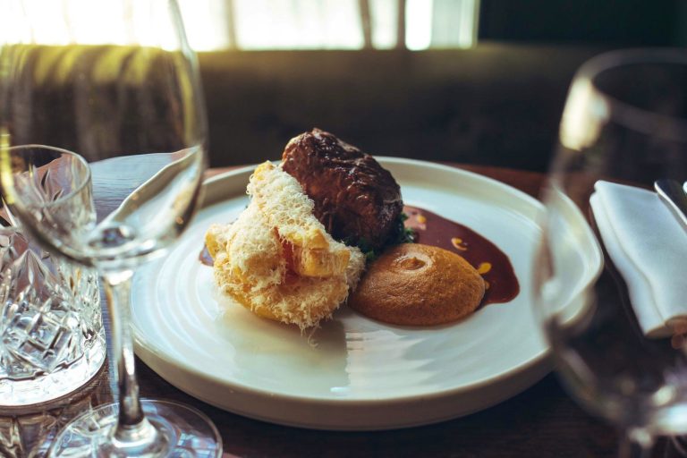 the hunters moon review 03052022100502 768x512