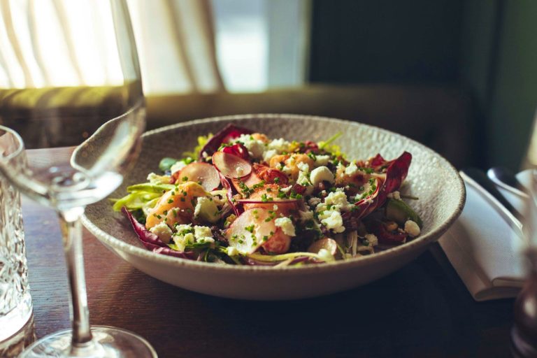 the hunters moon seafood 03052022100502 768x512