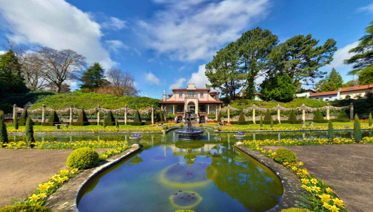 the italian villa front 08092020022628 768x437