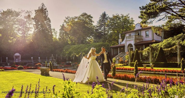 the italian villa outside 08092020022601 768x407