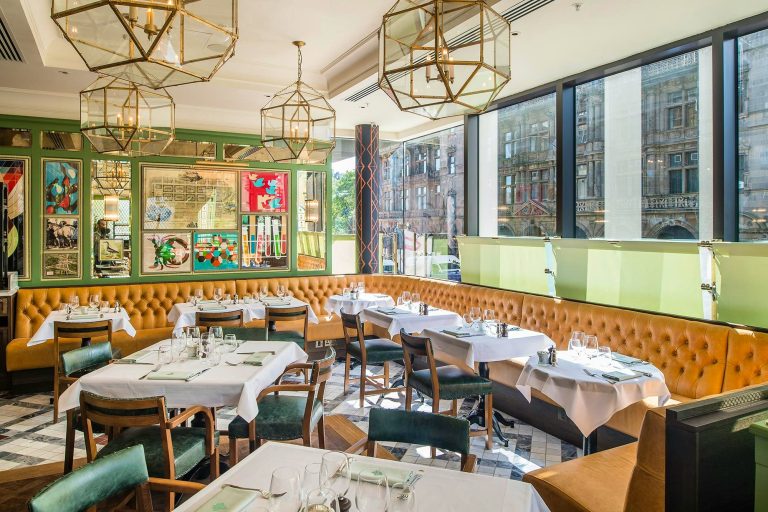 the ivy edinburgh opening times 15012020045245 768x512