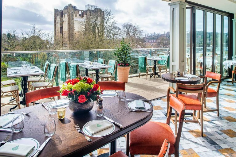 the ivy guildford menu 26032020015745 768x512