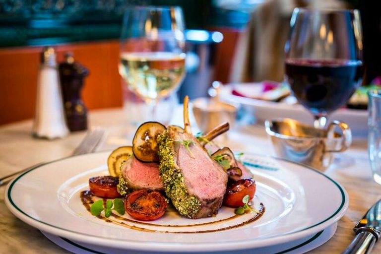 the ivy guildford opening times 26032020015746 768x512