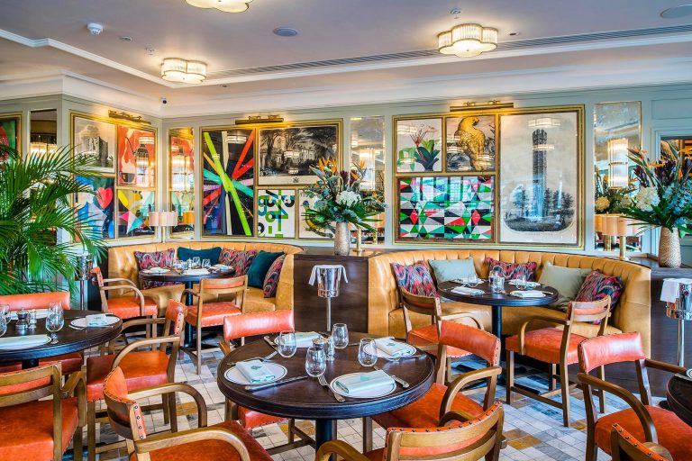 the ivy guildford review 26032020015745 768x512