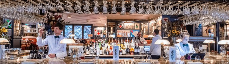 the ivy manchester spinningfields opening times 31012020112340 768x215