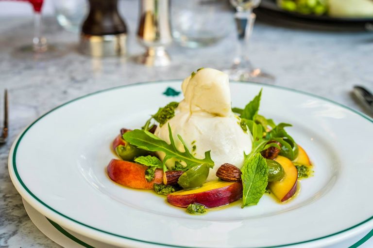 the ivy royal windsor review 26032020023155 768x512