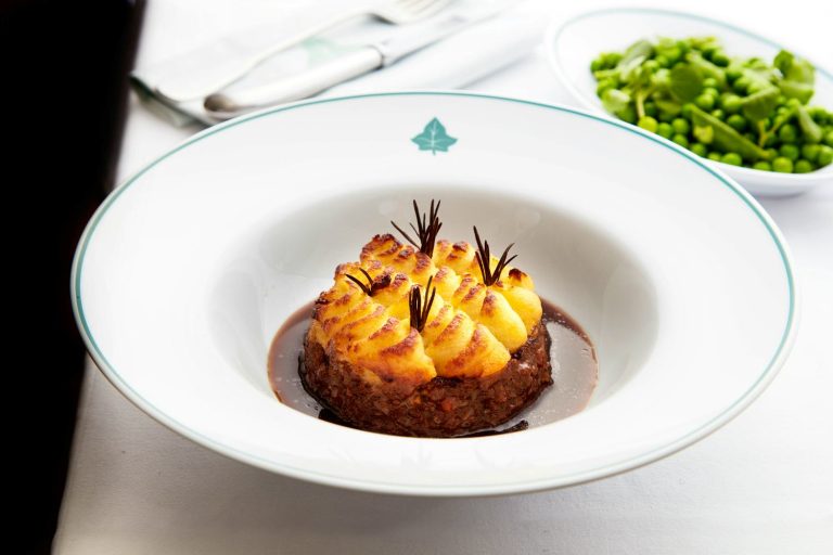 the ivy spinningfields manchester menu 31012020112340 768x512