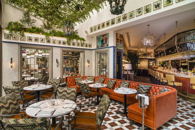 the ivy tower bridge menu 26032020121820 768x512