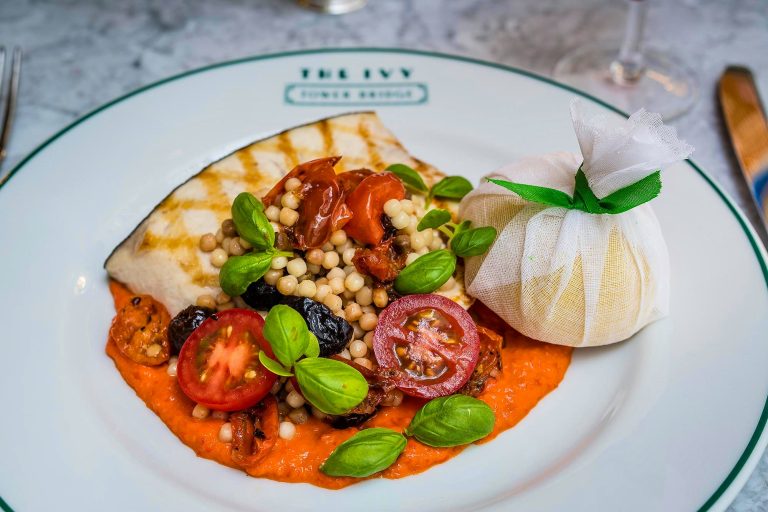 the ivy tower bridge review 26032020121819 768x512