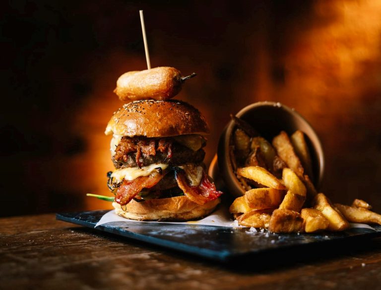 the joiners arms food 16042024103343 768x584