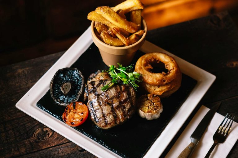 the joiners arms opening hours 16042024103344 768x512