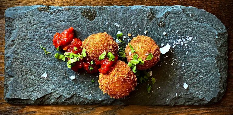 the jumble room menu 11052021032526 768x381