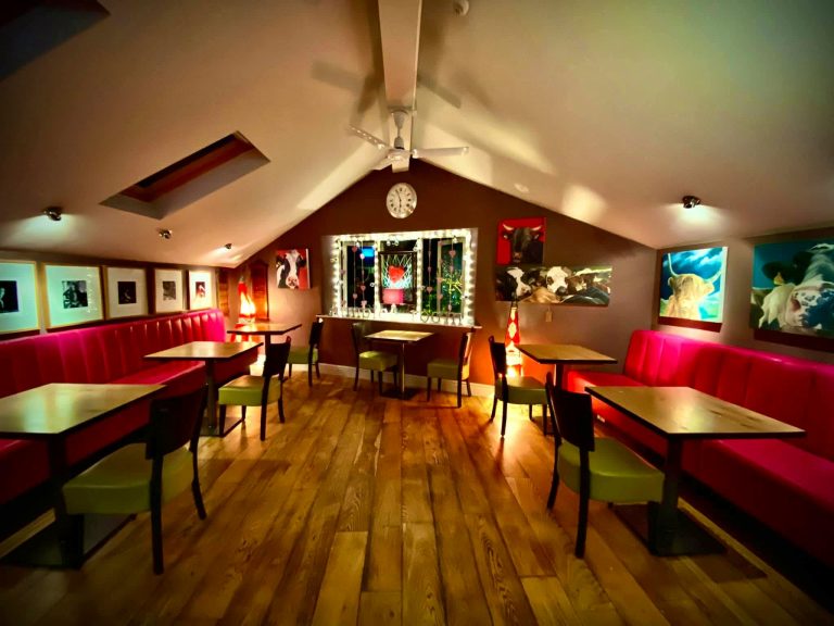 the jumble room opening times 11052021032527 768x576